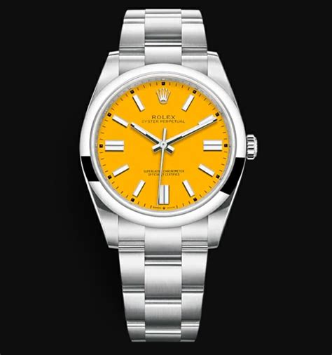 la montre rolex prix|prix montre Rolex oyster perpetual.